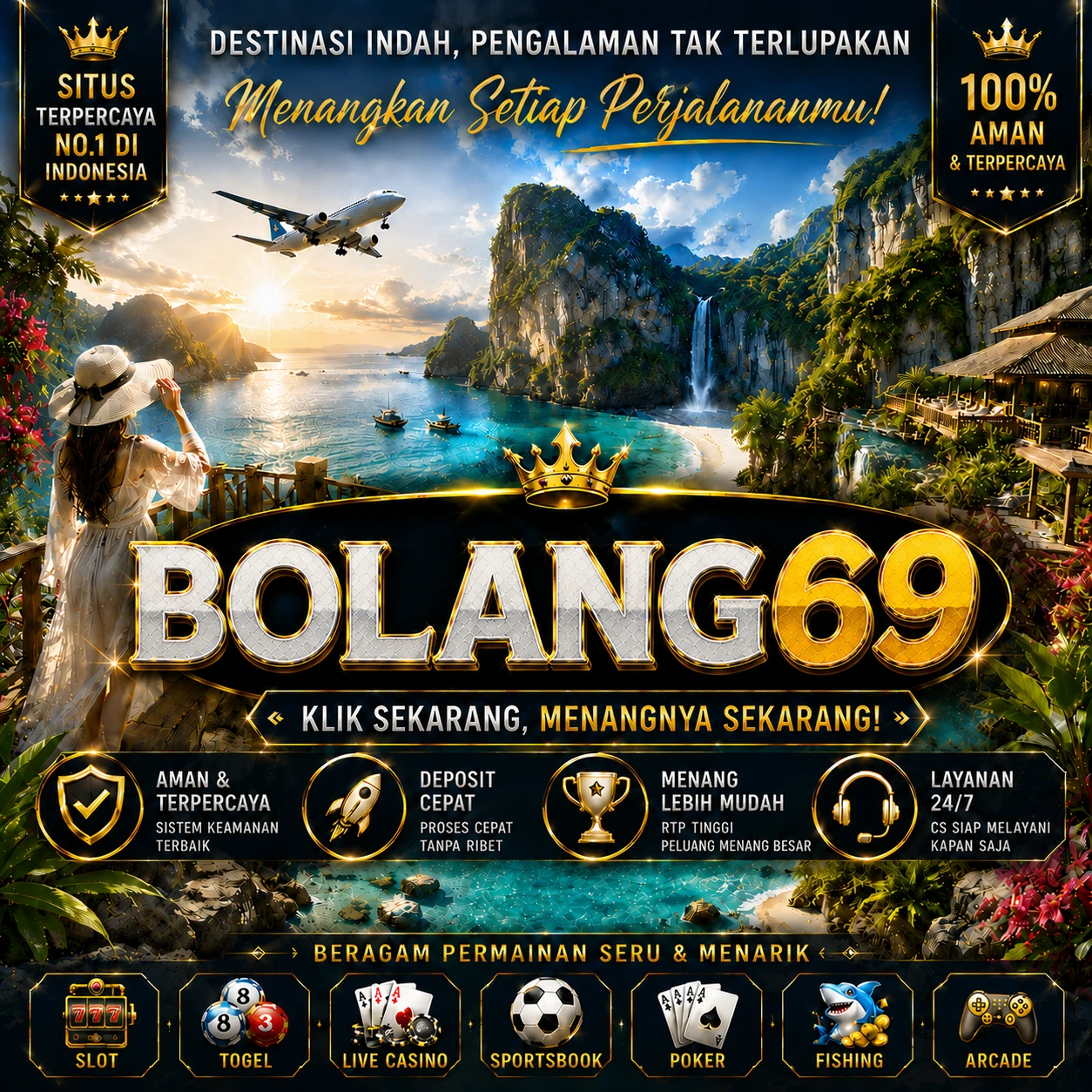 BOLANG69Banner